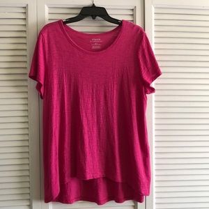 Chico’s Ultimate Tee